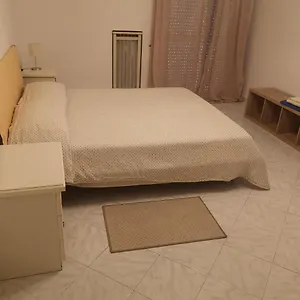 Casa Angelina Roma